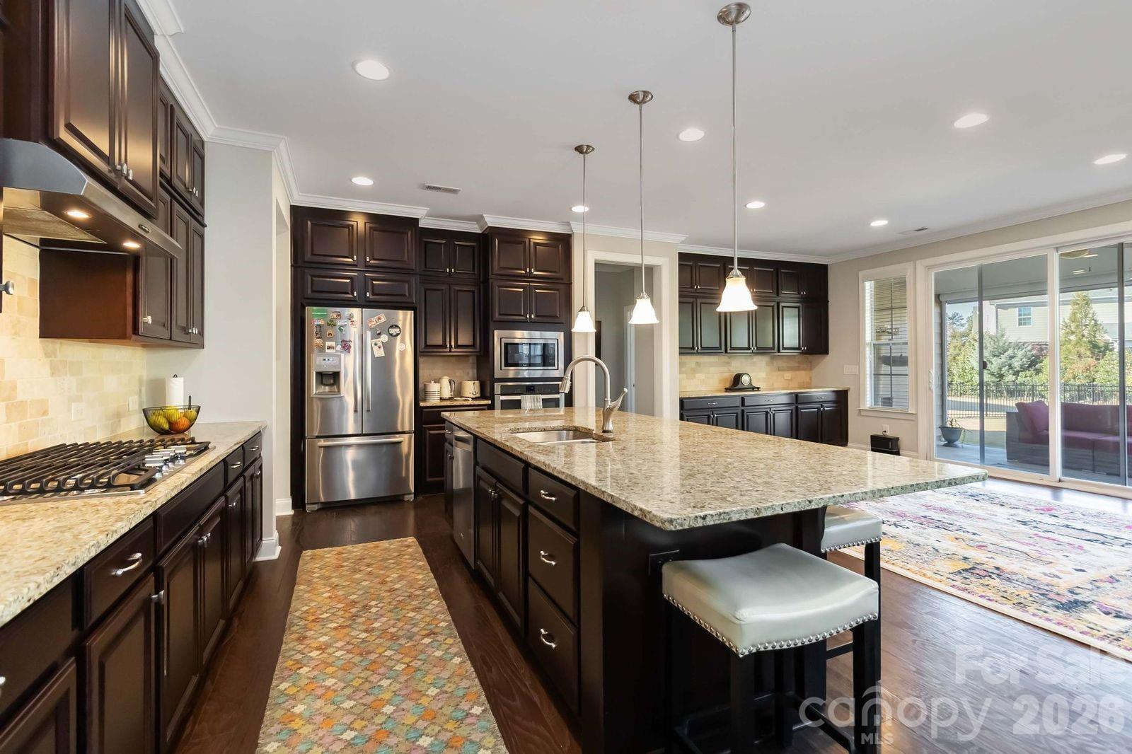 15417 Cimarron Hills Lane Charlotte NC 28278