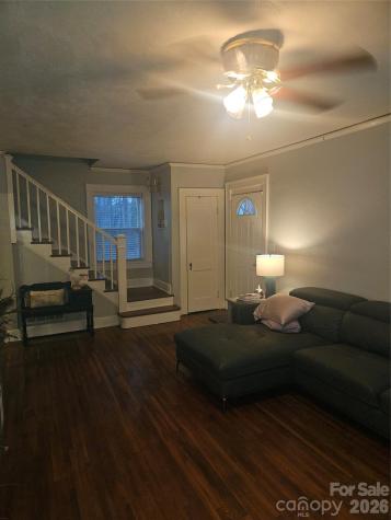 313 Mountain Creek Road Albemarle NC 28001