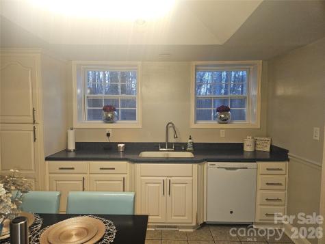 313 Mountain Creek Road Albemarle NC 28001