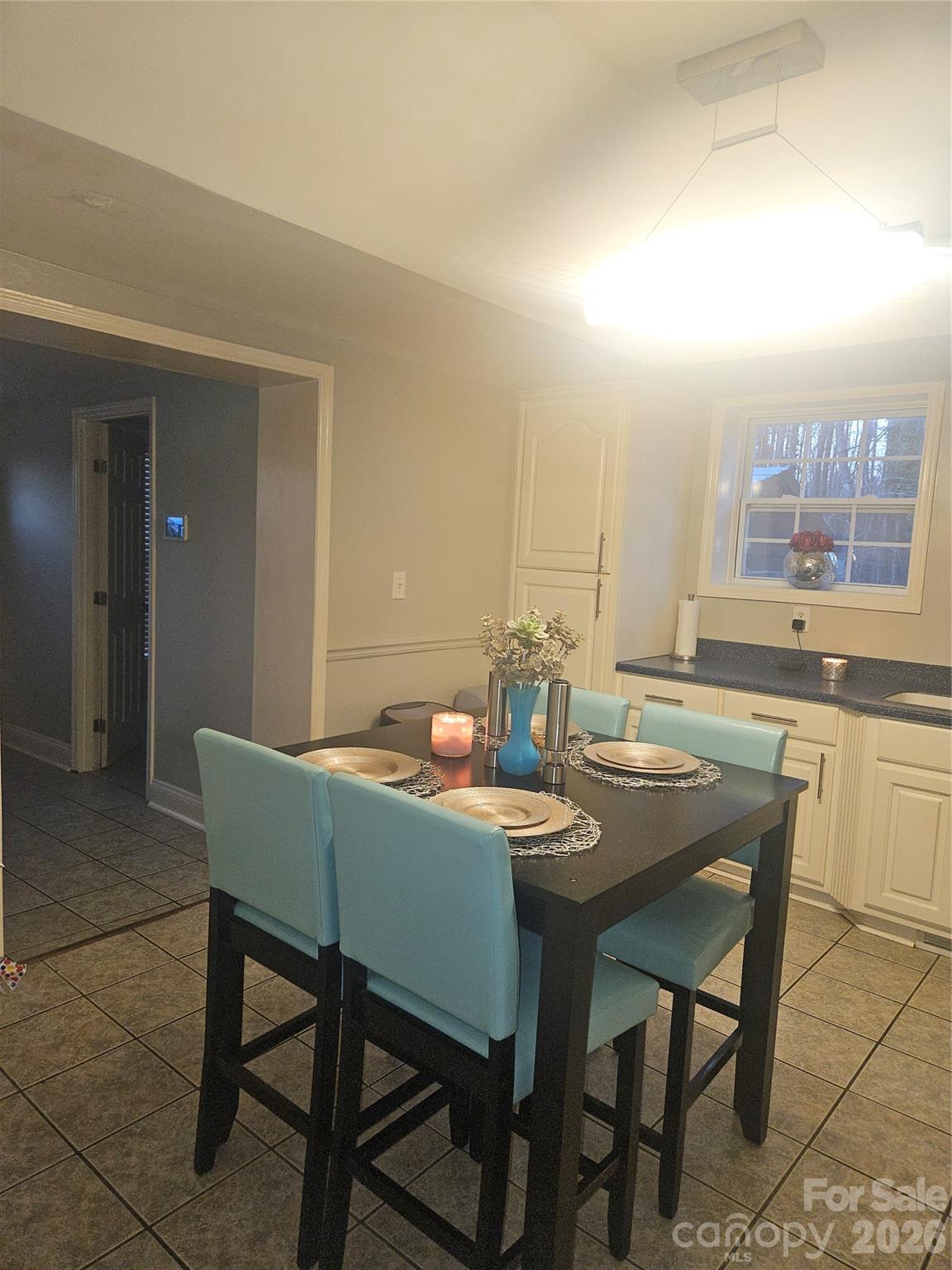 313 Mountain Creek Road Albemarle NC 28001