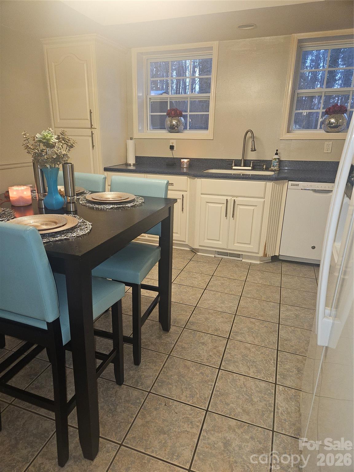 313 Mountain Creek Road Albemarle NC 28001