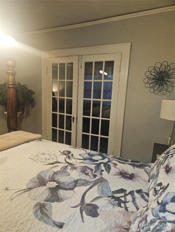 313 Mountain Creek Road Albemarle NC 28001