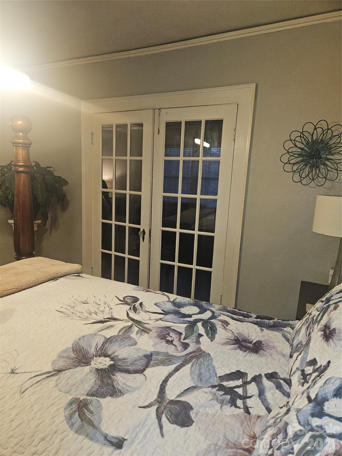 313 Mountain Creek Road Albemarle NC 28001