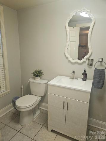 313 Mountain Creek Road Albemarle NC 28001