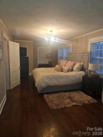 313 Mountain Creek Road Albemarle NC 28001