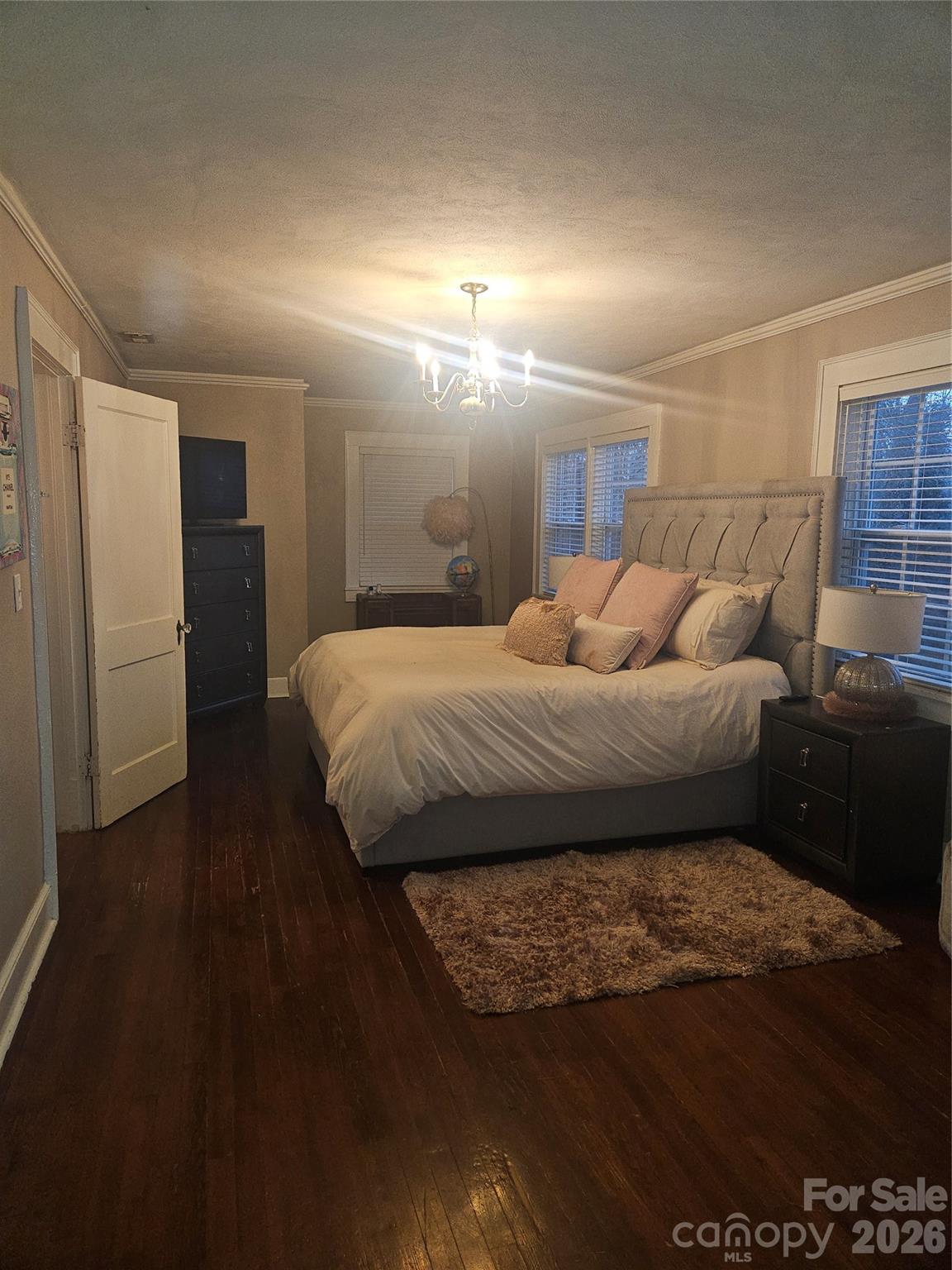 313 Mountain Creek Road Albemarle NC 28001