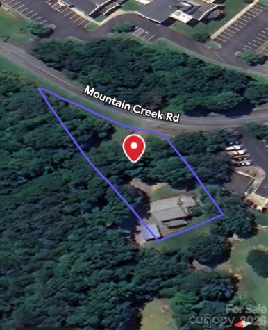 313 Mountain Creek Road Albemarle NC 28001