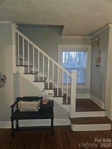 313 Mountain Creek Road Albemarle NC 28001