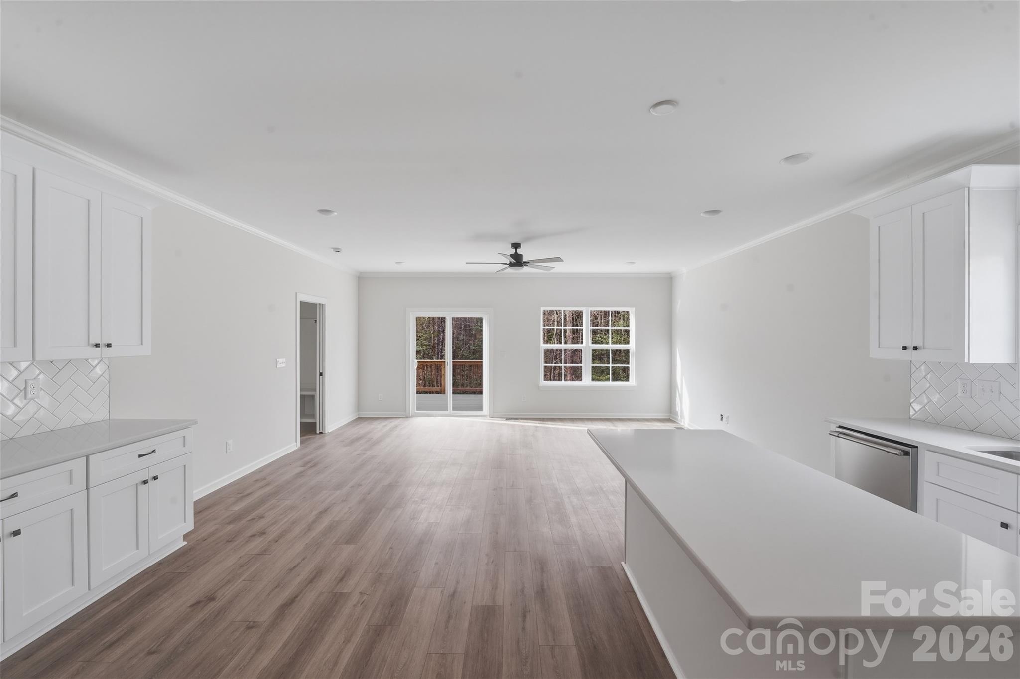 1555 Riverview Circle Fort Lawn SC 29714