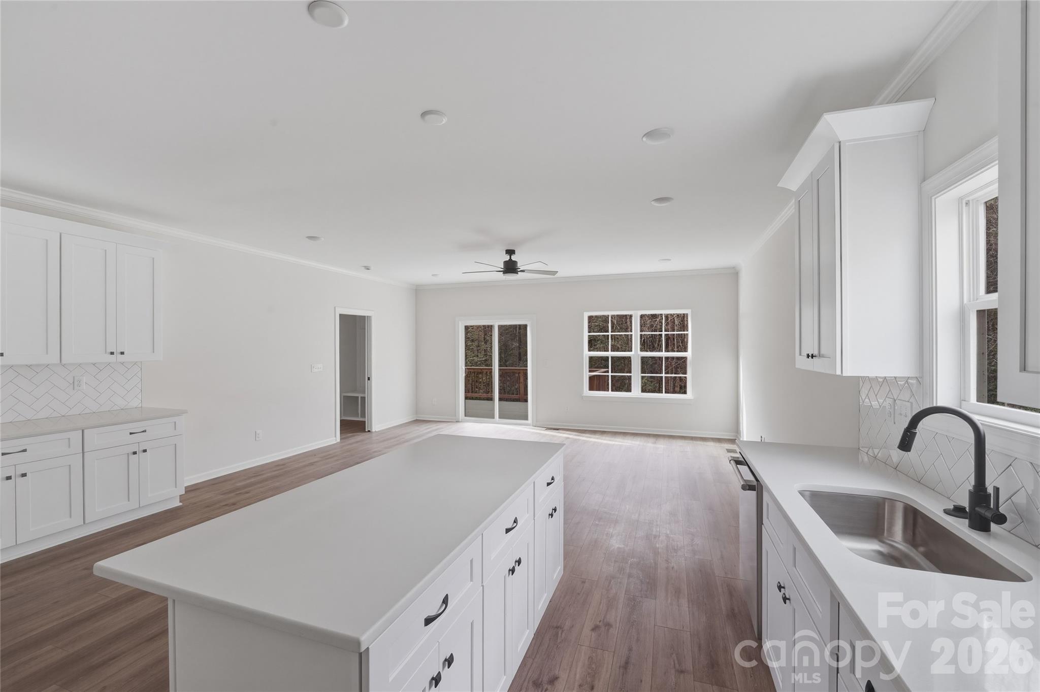 1555 Riverview Circle Fort Lawn SC 29714