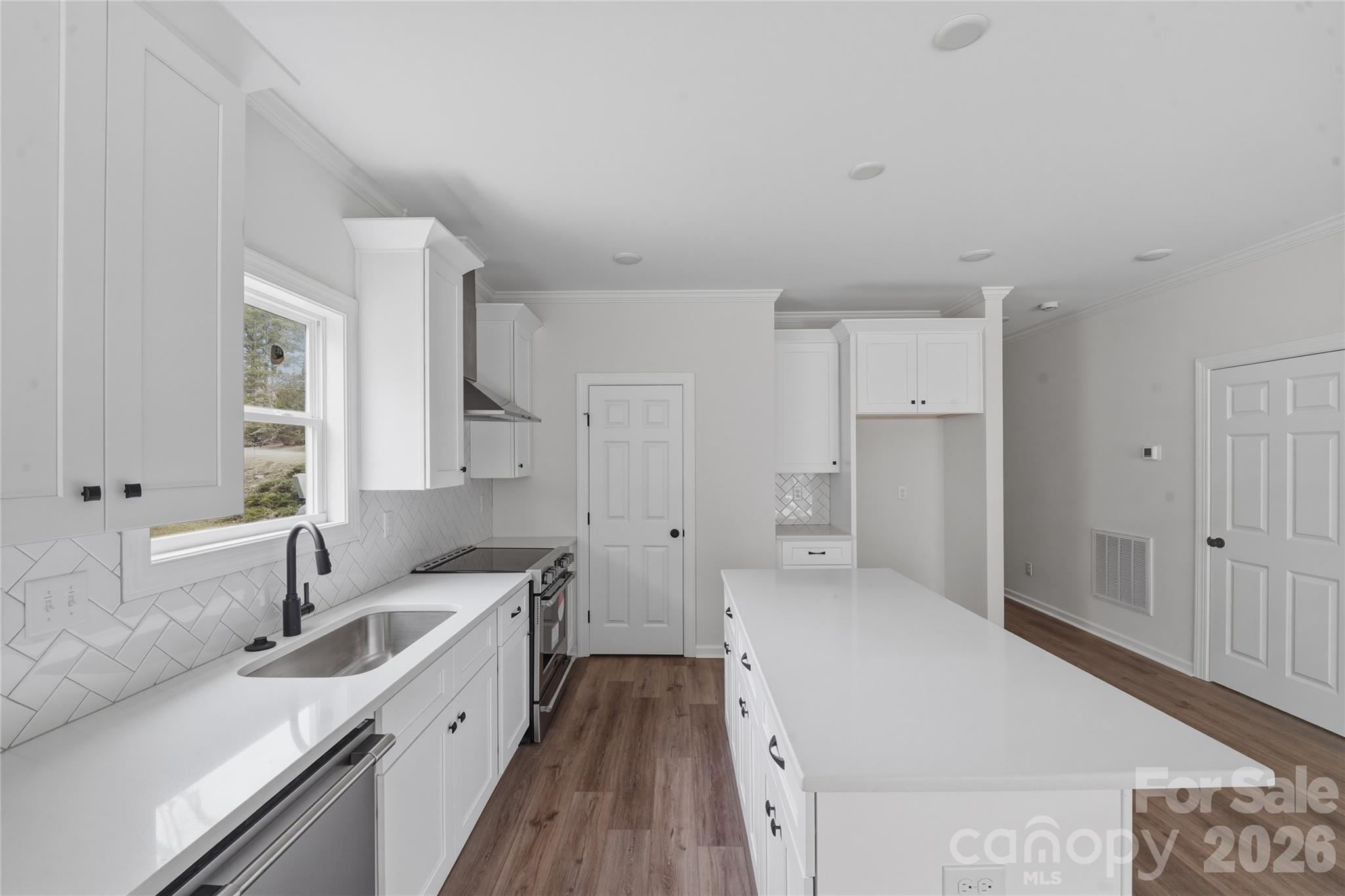 1555 Riverview Circle Fort Lawn SC 29714