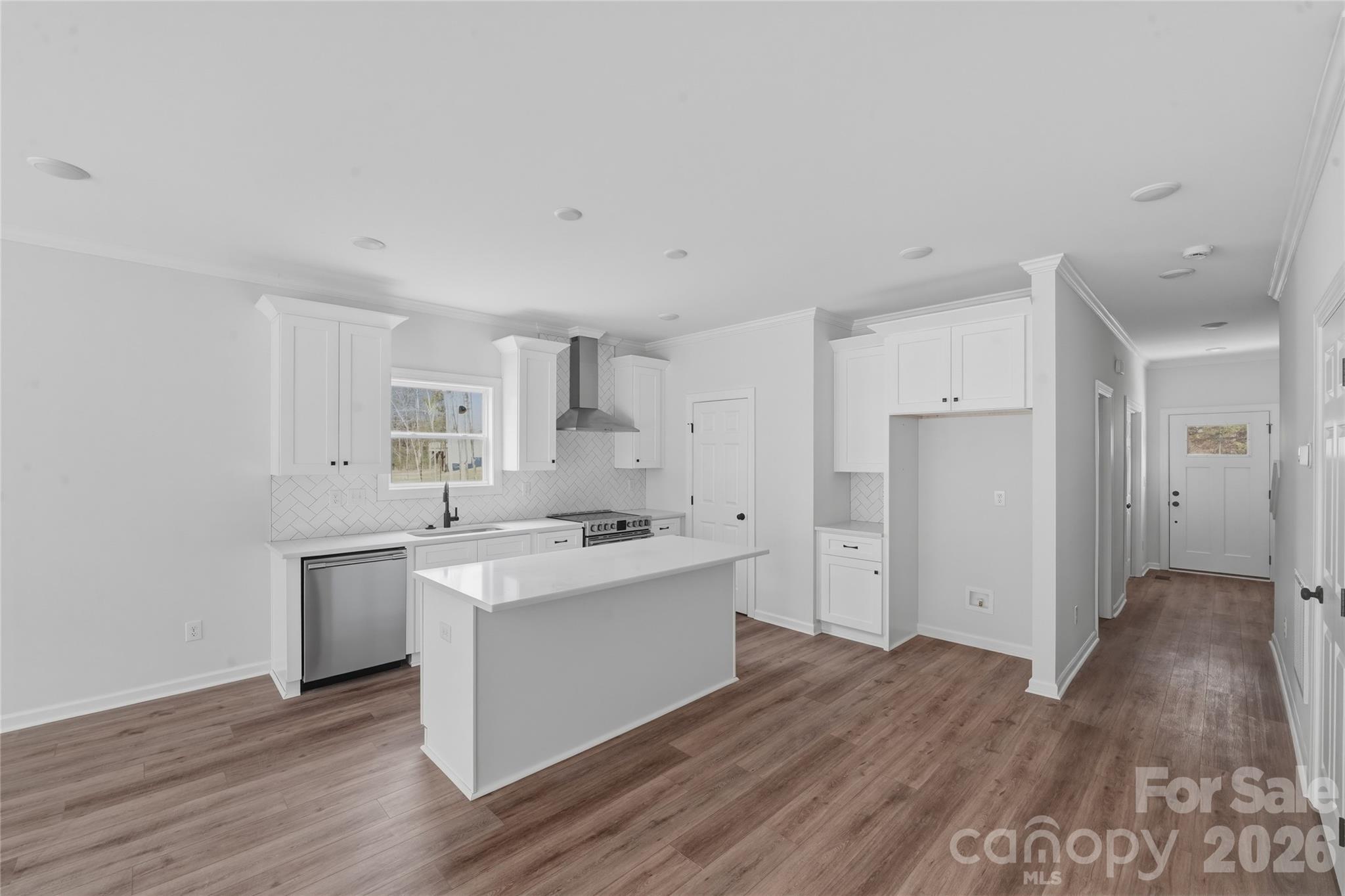 1555 Riverview Circle Fort Lawn SC 29714