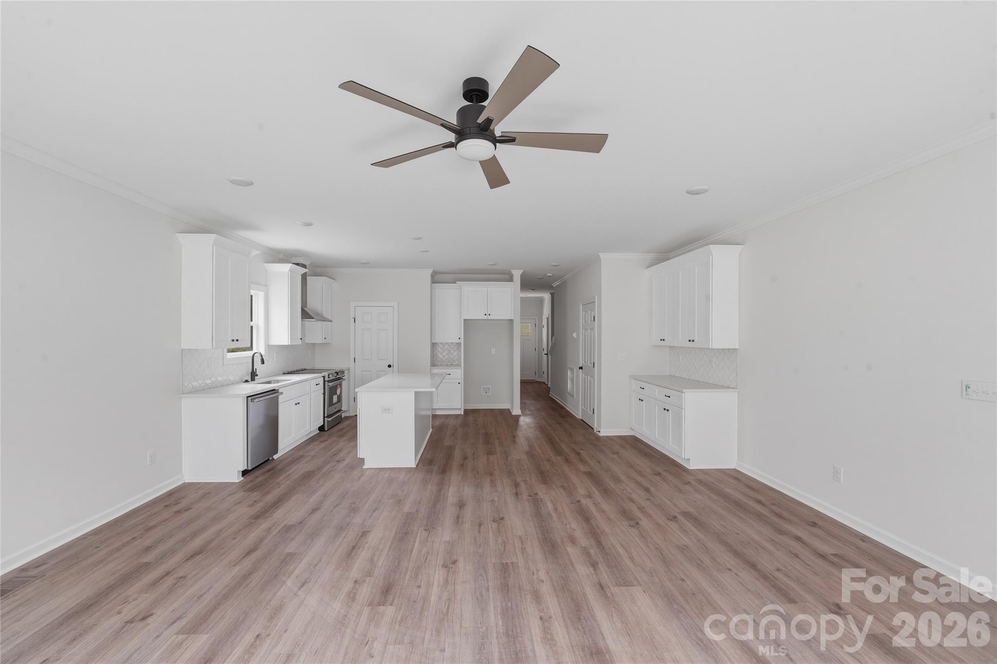 1555 Riverview Circle Fort Lawn SC 29714