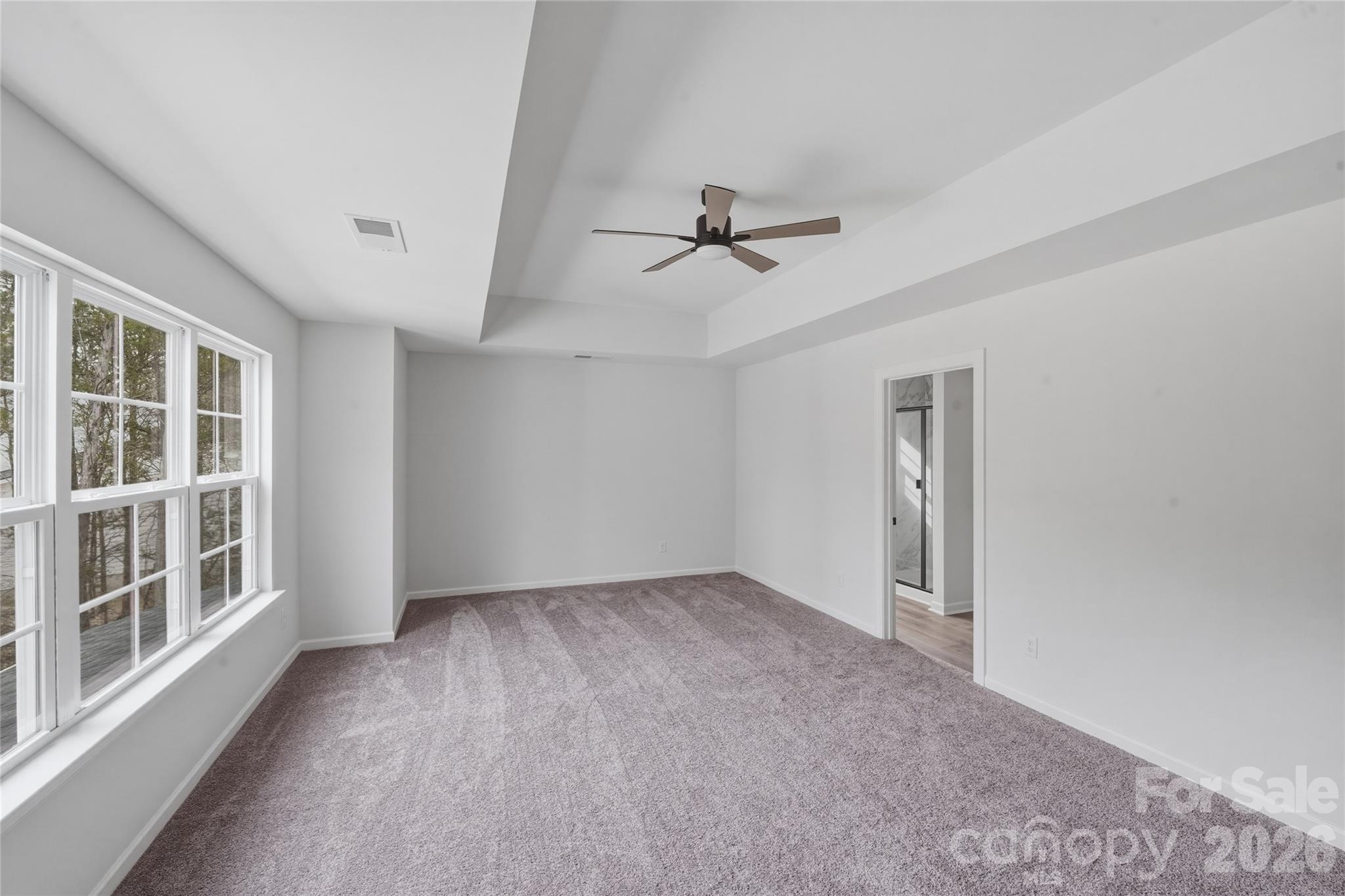 1555 Riverview Circle Fort Lawn SC 29714