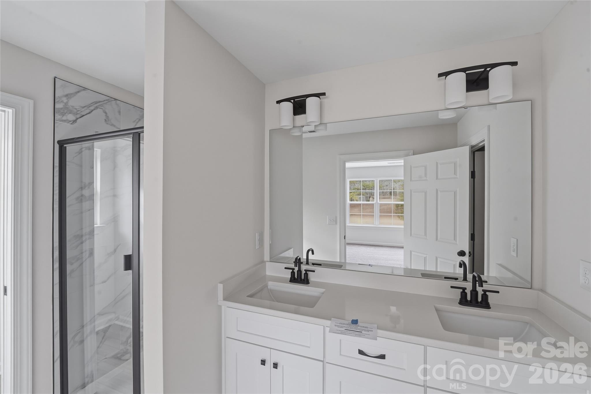 1555 Riverview Circle Fort Lawn SC 29714