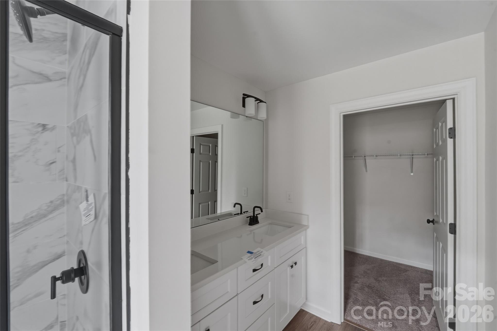 1555 Riverview Circle Fort Lawn SC 29714