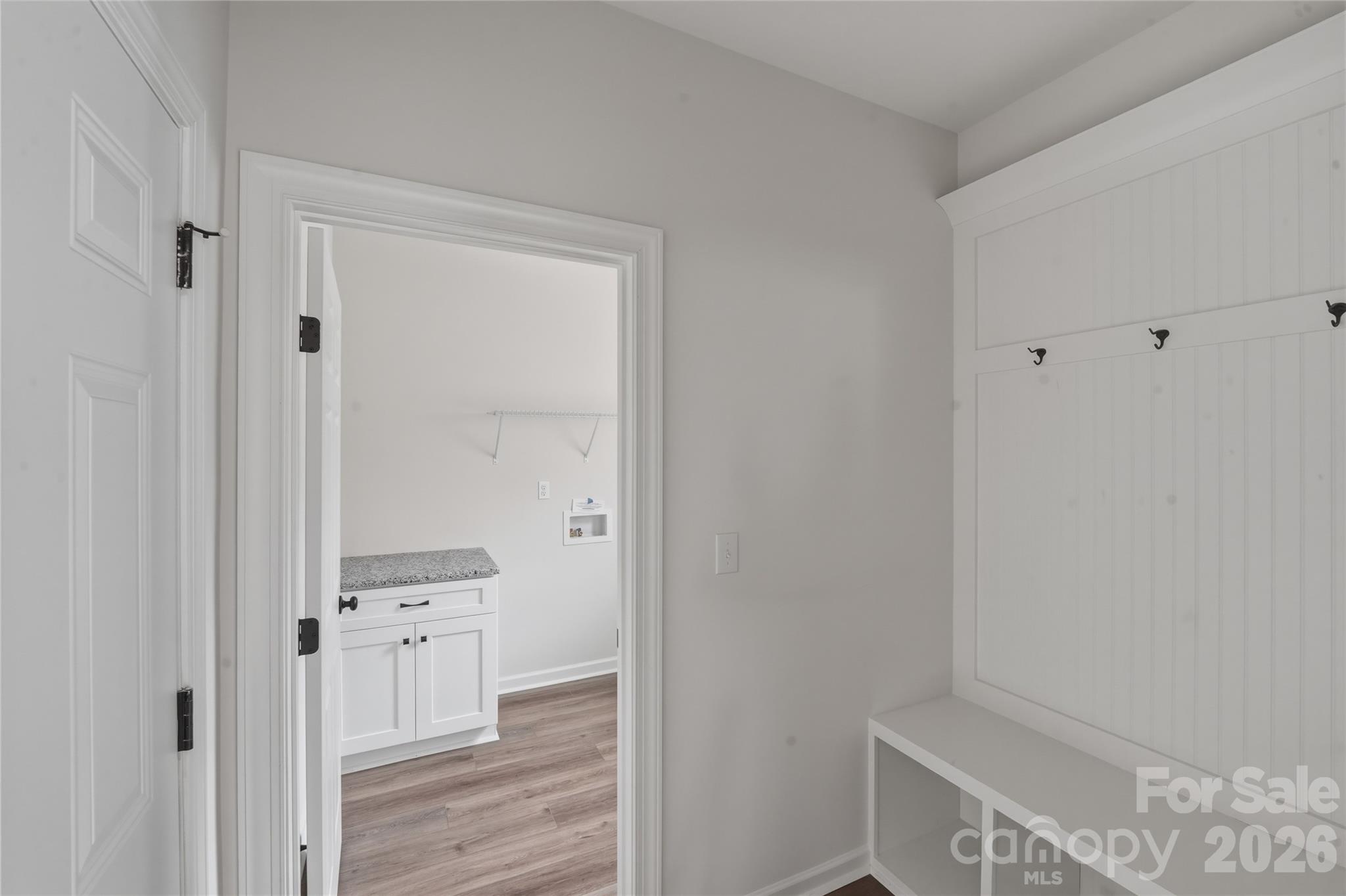 1555 Riverview Circle Fort Lawn SC 29714