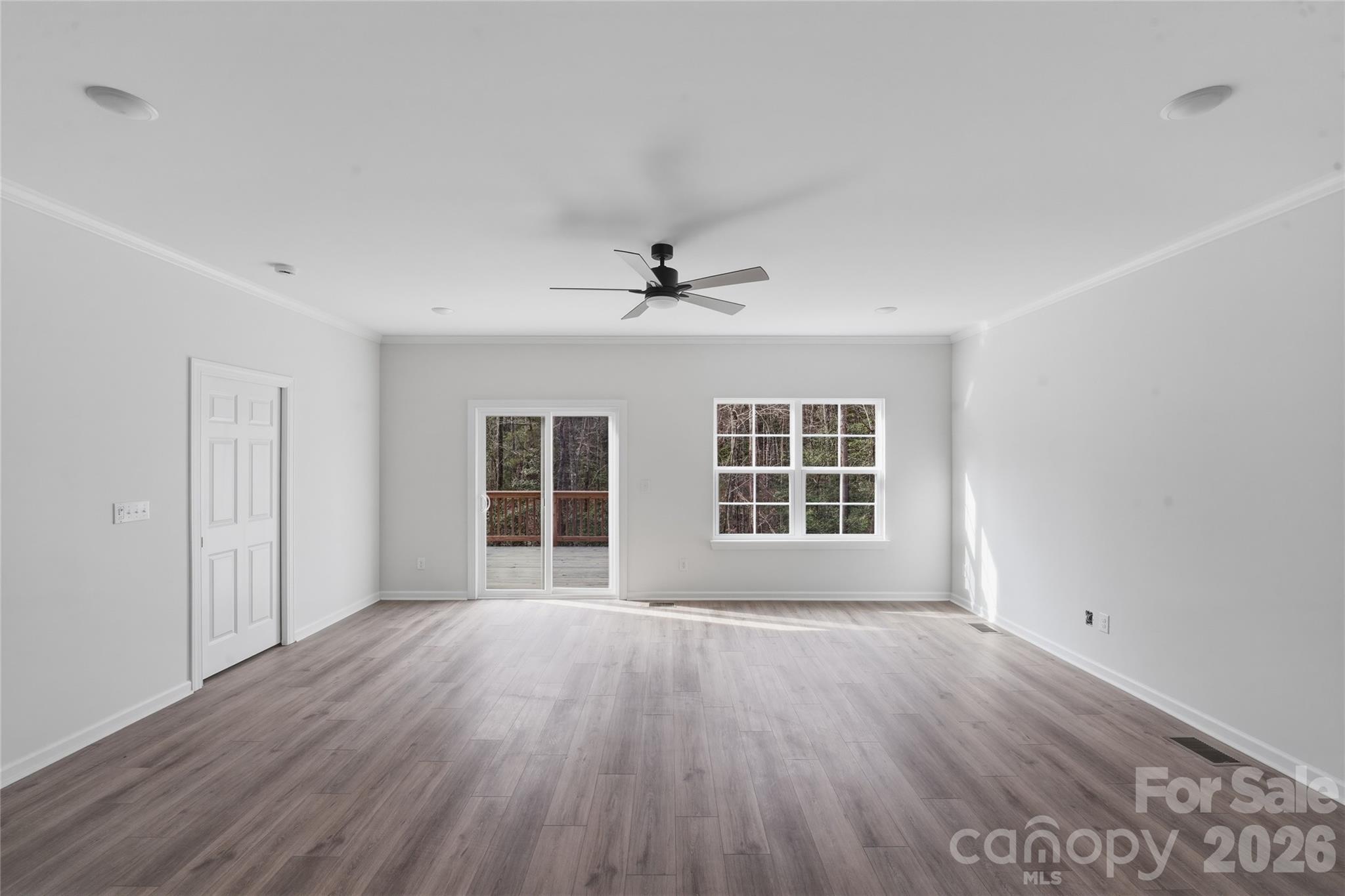 1555 Riverview Circle Fort Lawn SC 29714