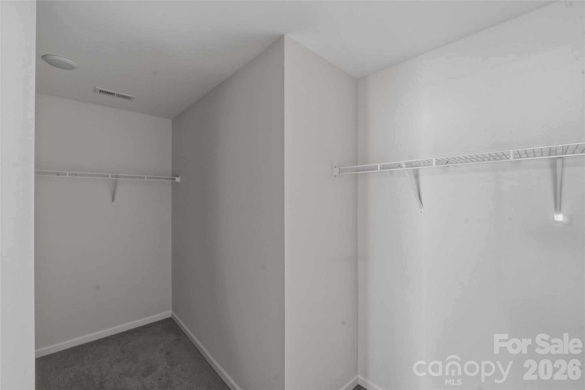 1555 Riverview Circle Fort Lawn SC 29714