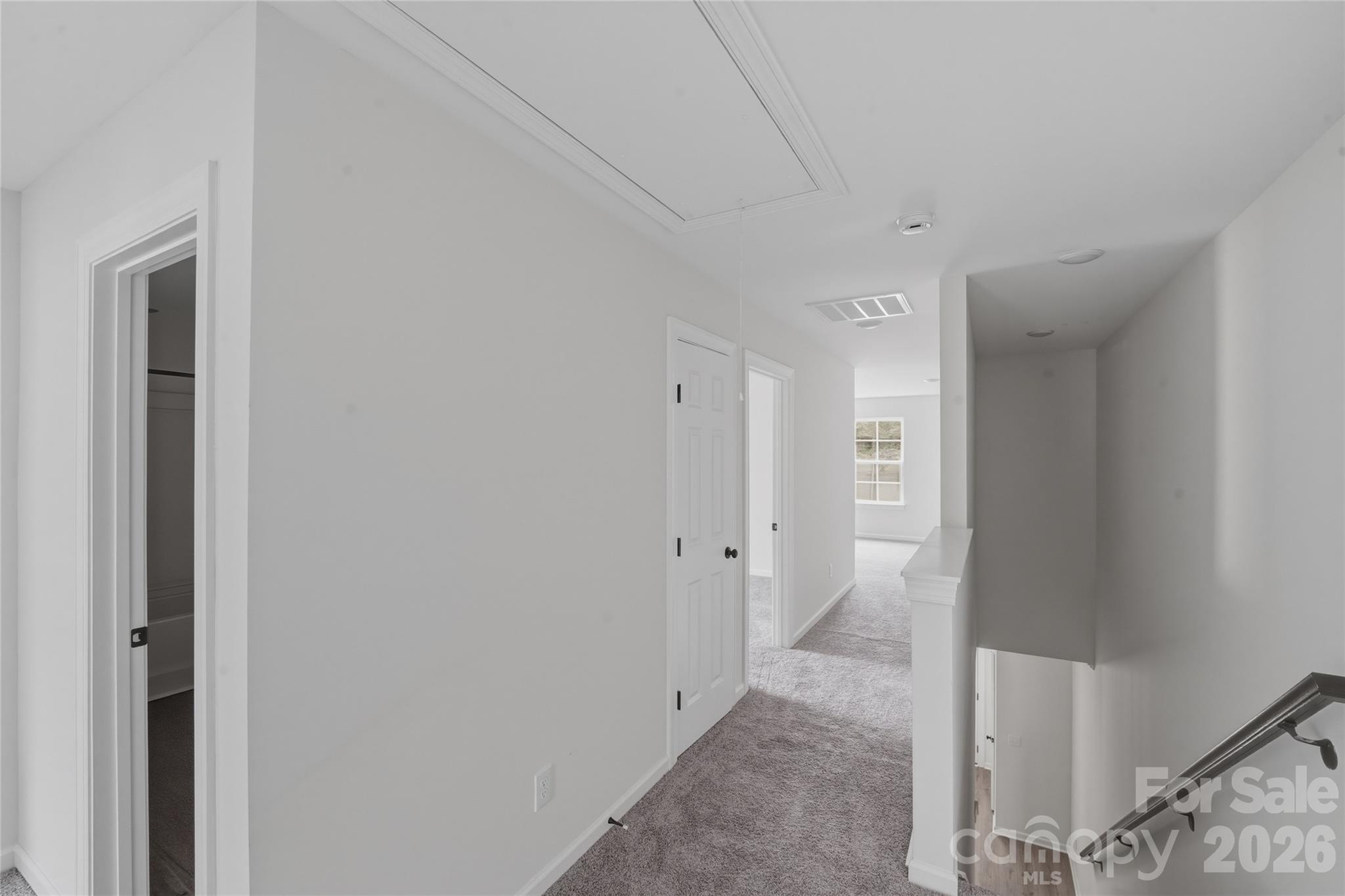 1555 Riverview Circle Fort Lawn SC 29714