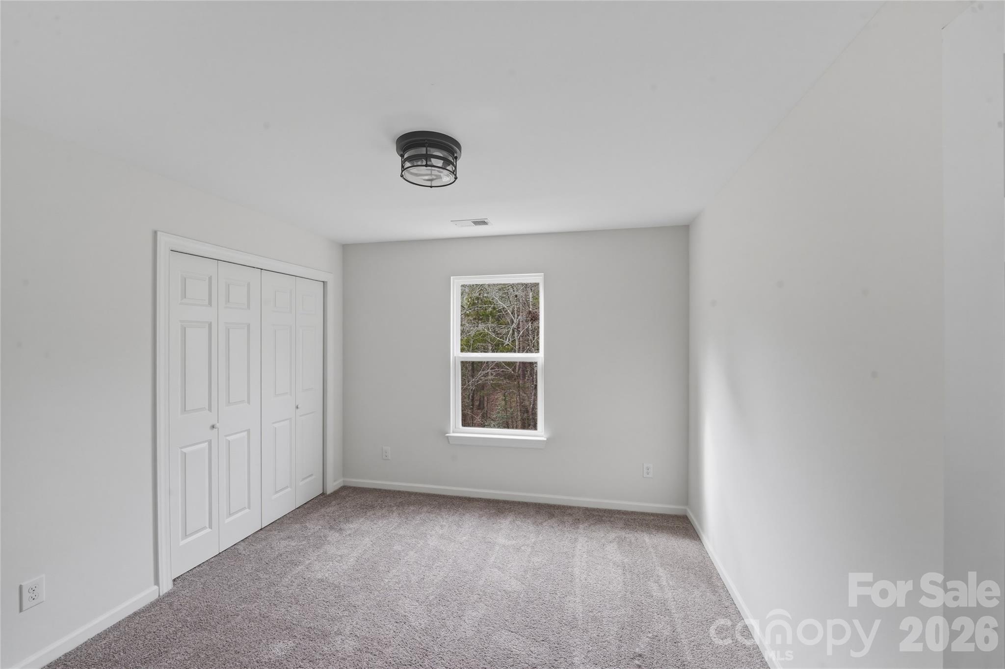 1555 Riverview Circle Fort Lawn SC 29714