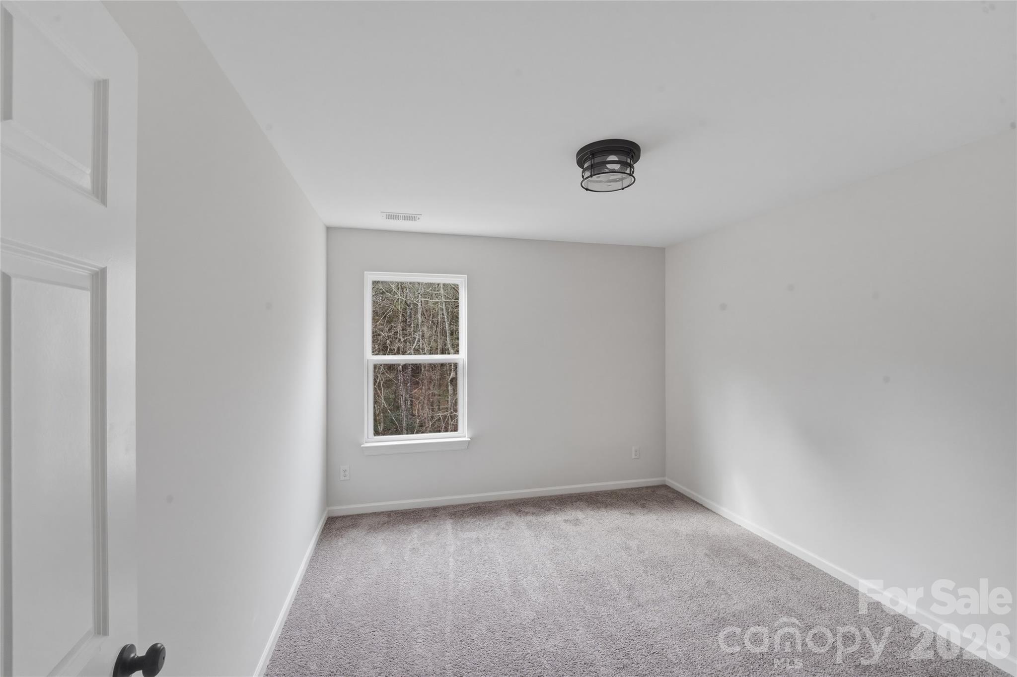 1555 Riverview Circle Fort Lawn SC 29714