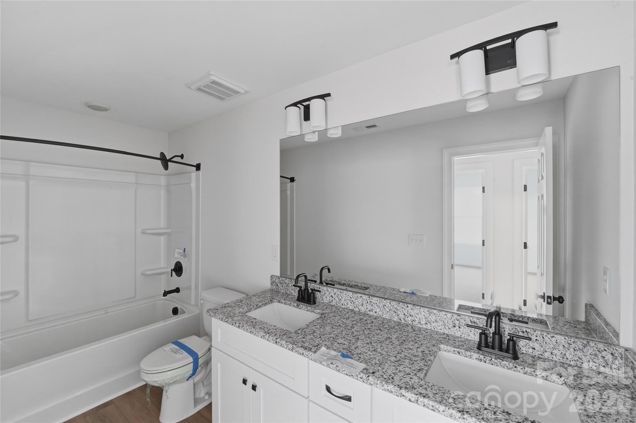 1555 Riverview Circle Fort Lawn SC 29714