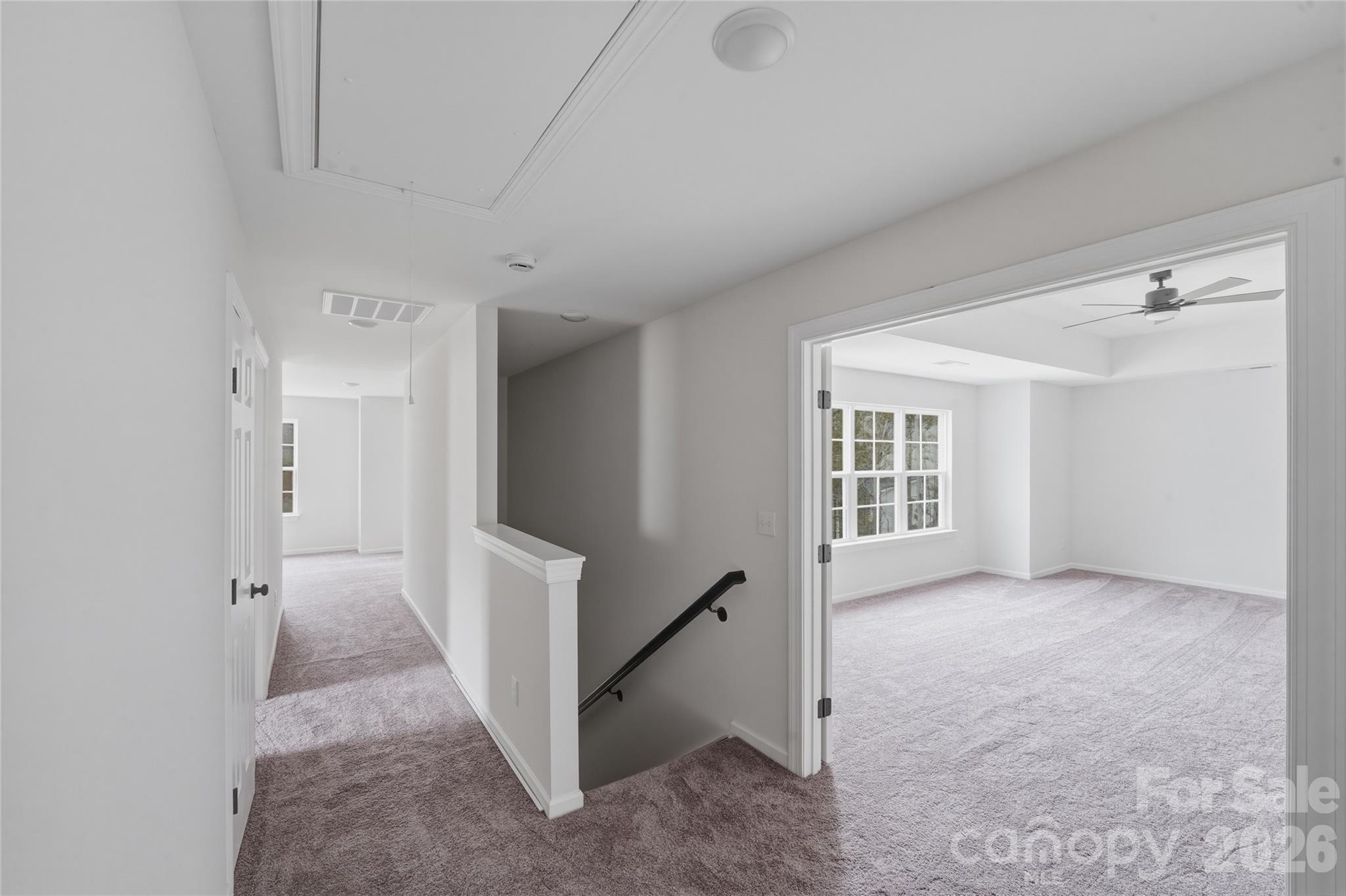 1555 Riverview Circle Fort Lawn SC 29714