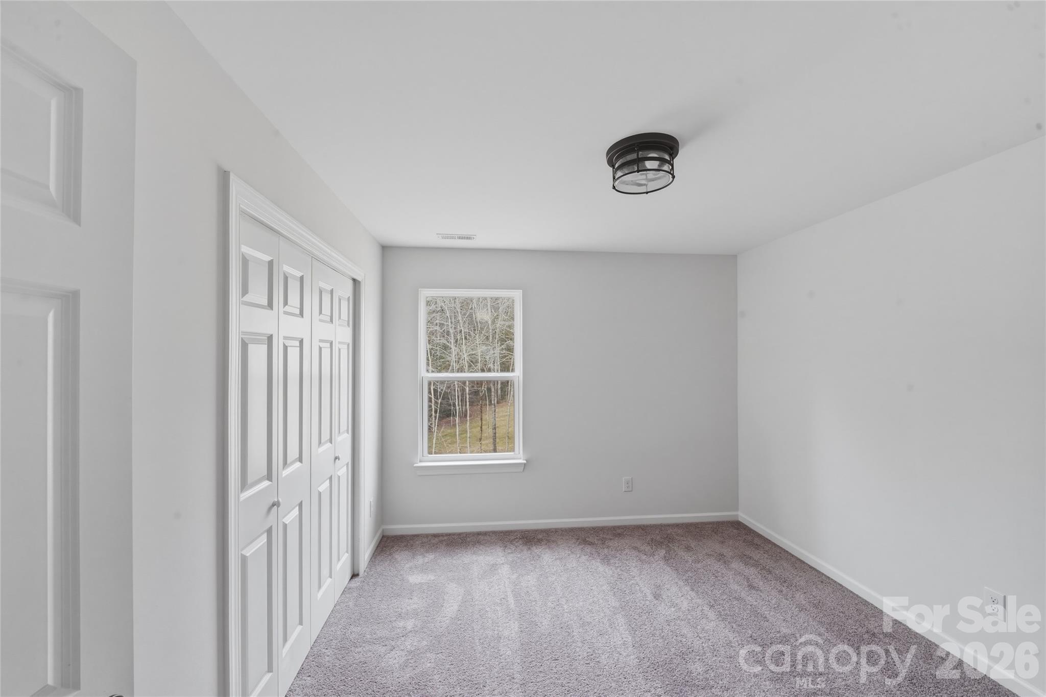 1555 Riverview Circle Fort Lawn SC 29714