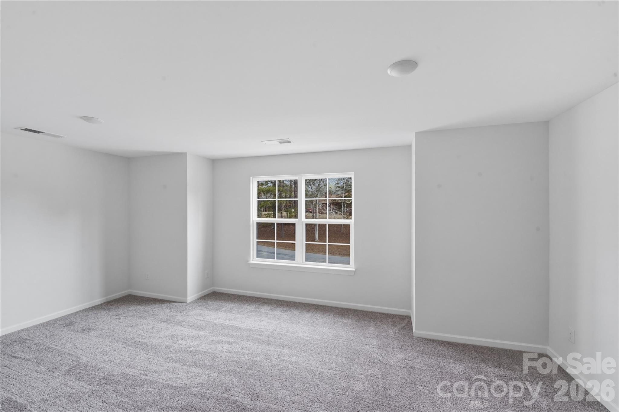 1555 Riverview Circle Fort Lawn SC 29714