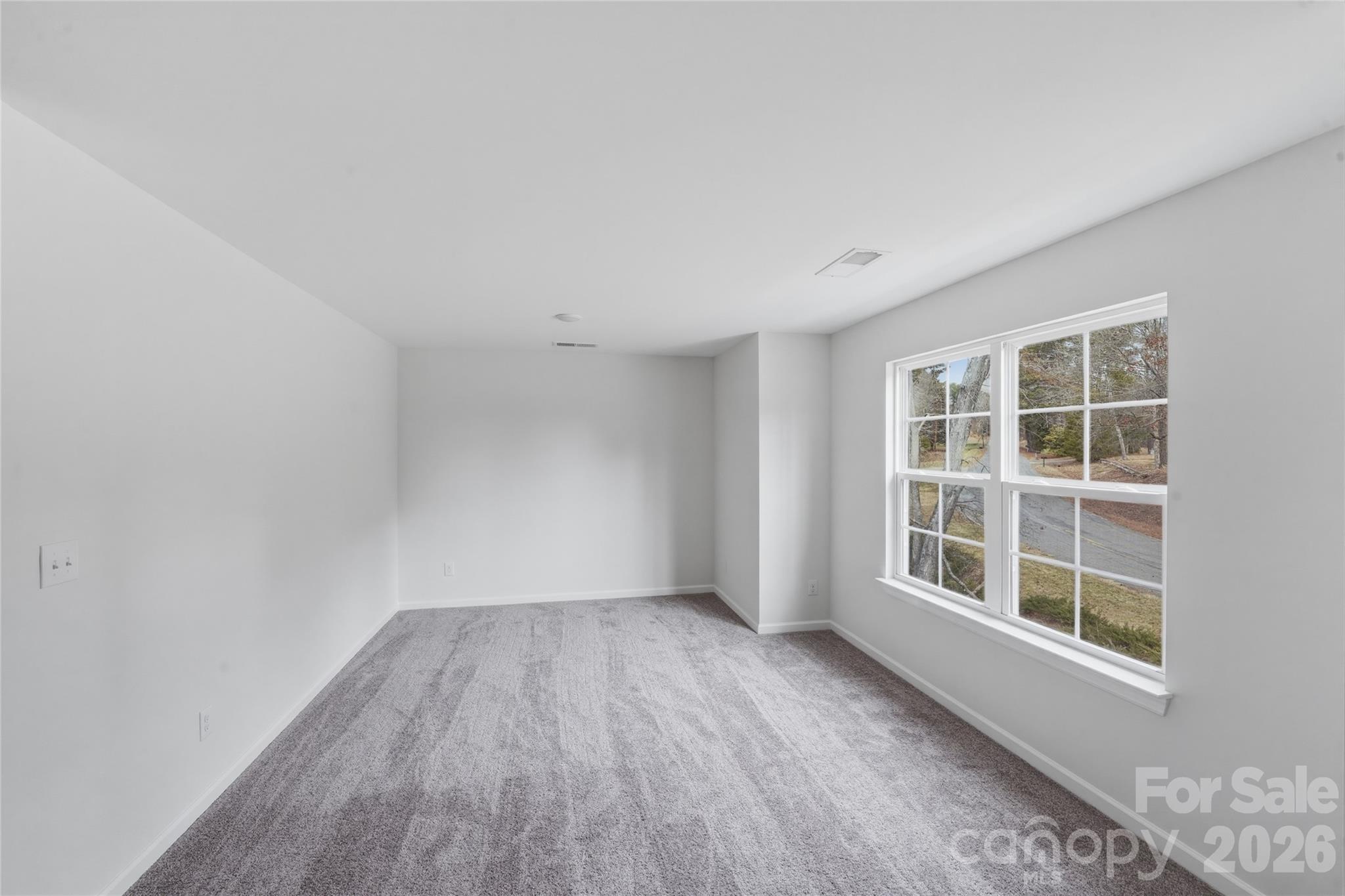 1555 Riverview Circle Fort Lawn SC 29714