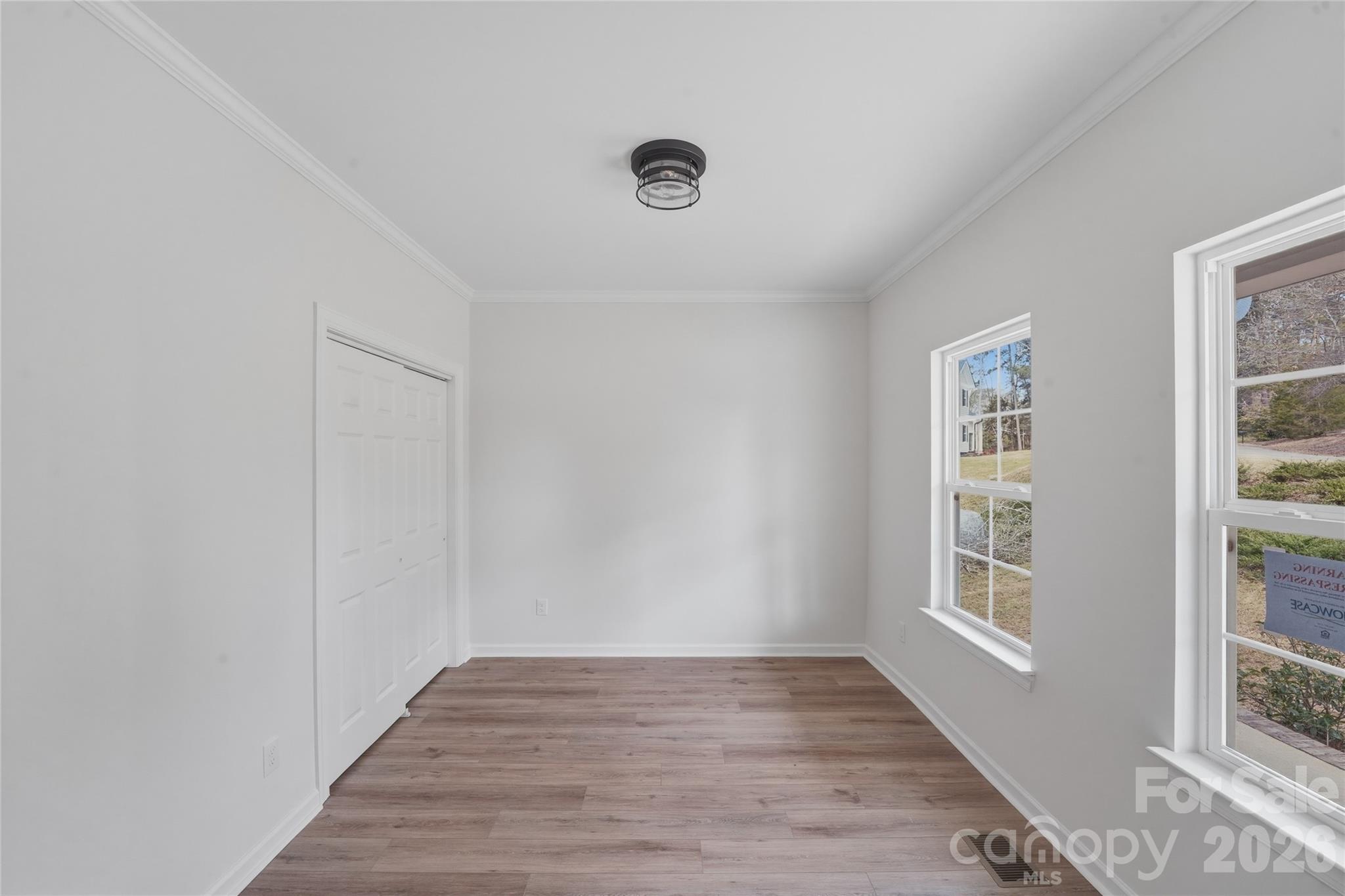 1555 Riverview Circle Fort Lawn SC 29714