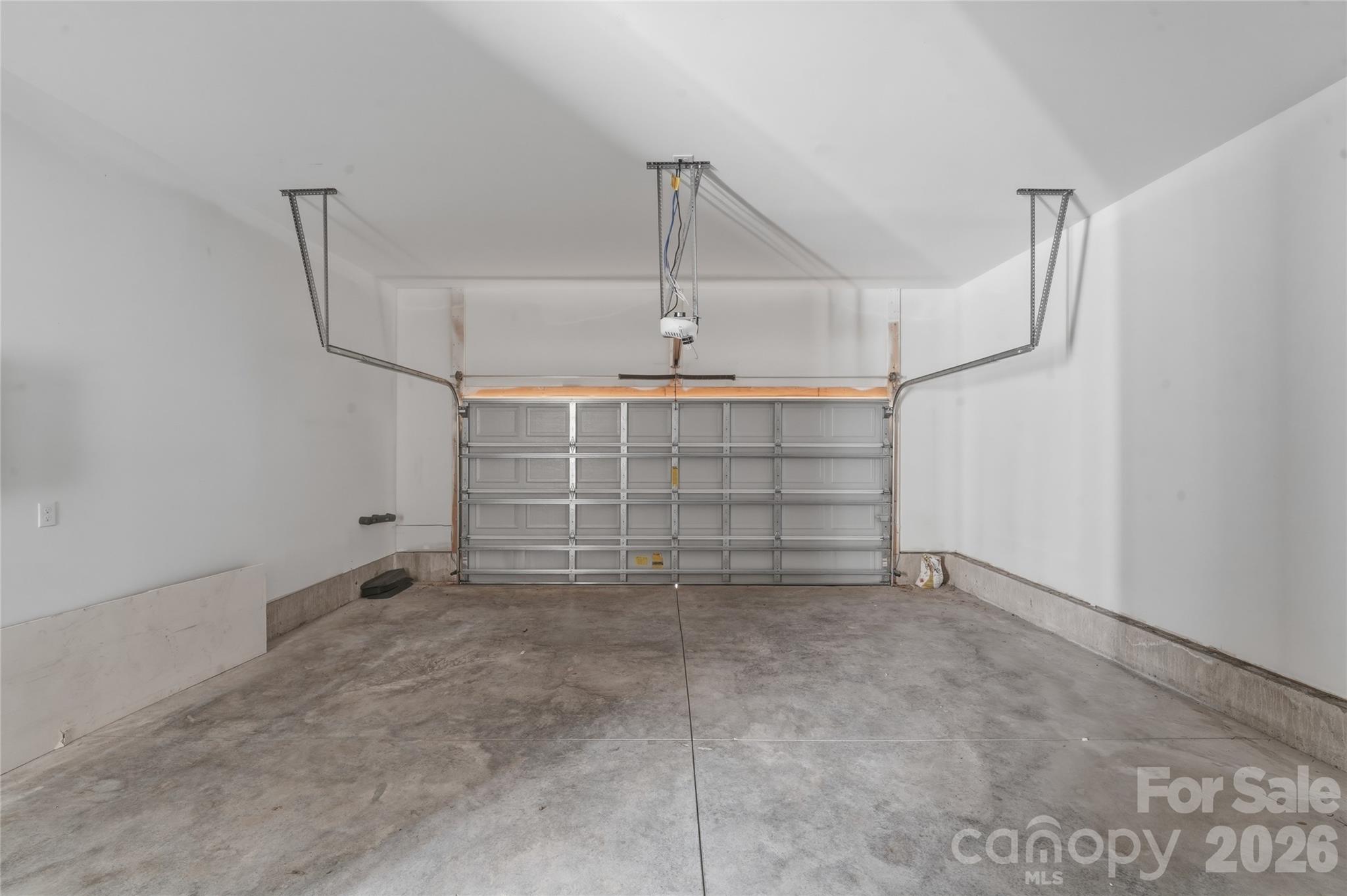 1555 Riverview Circle Fort Lawn SC 29714