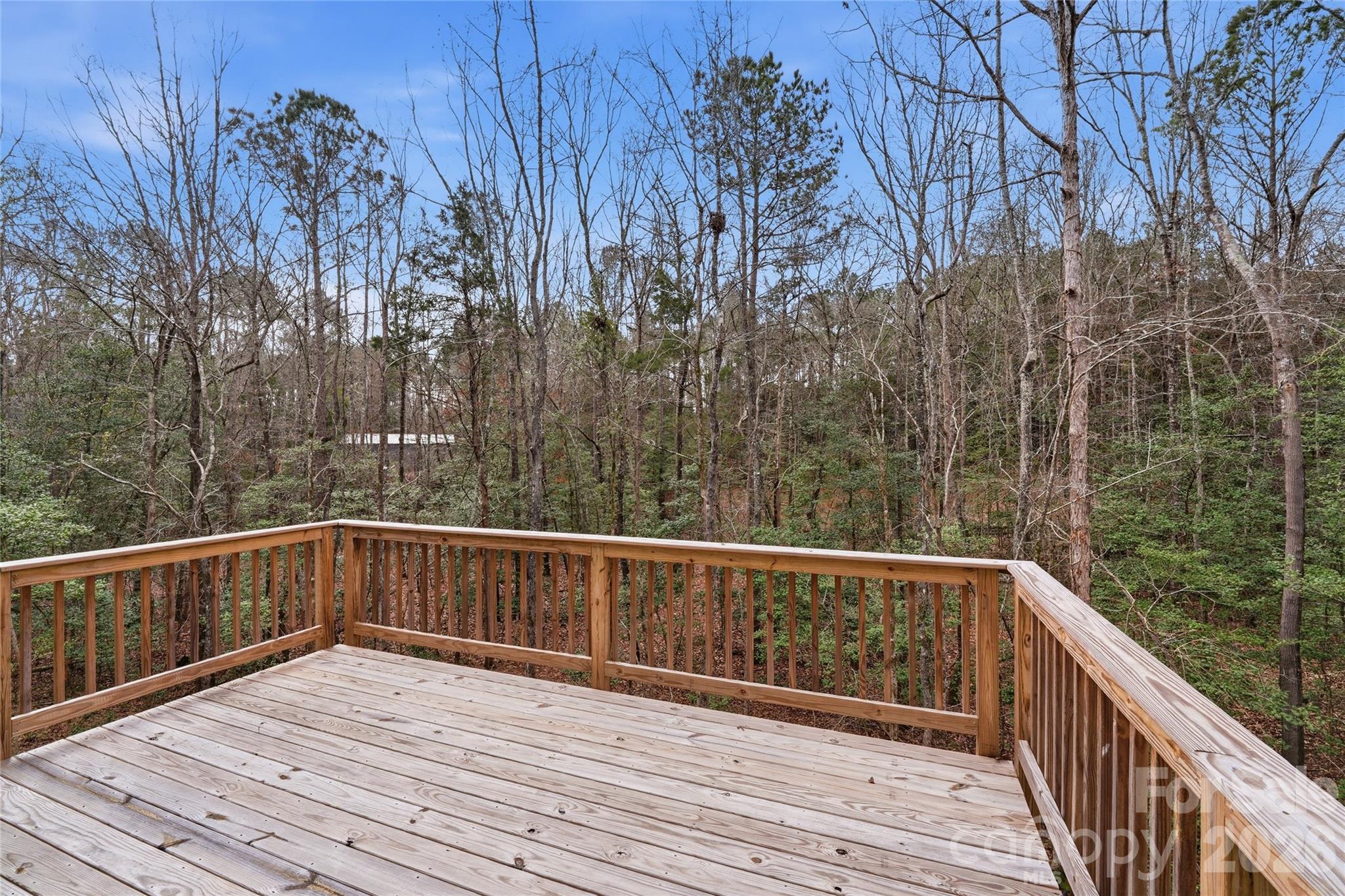 1555 Riverview Circle Fort Lawn SC 29714