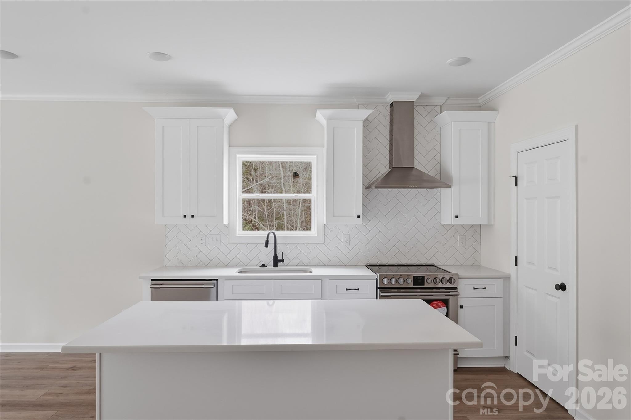 1555 Riverview Circle Fort Lawn SC 29714
