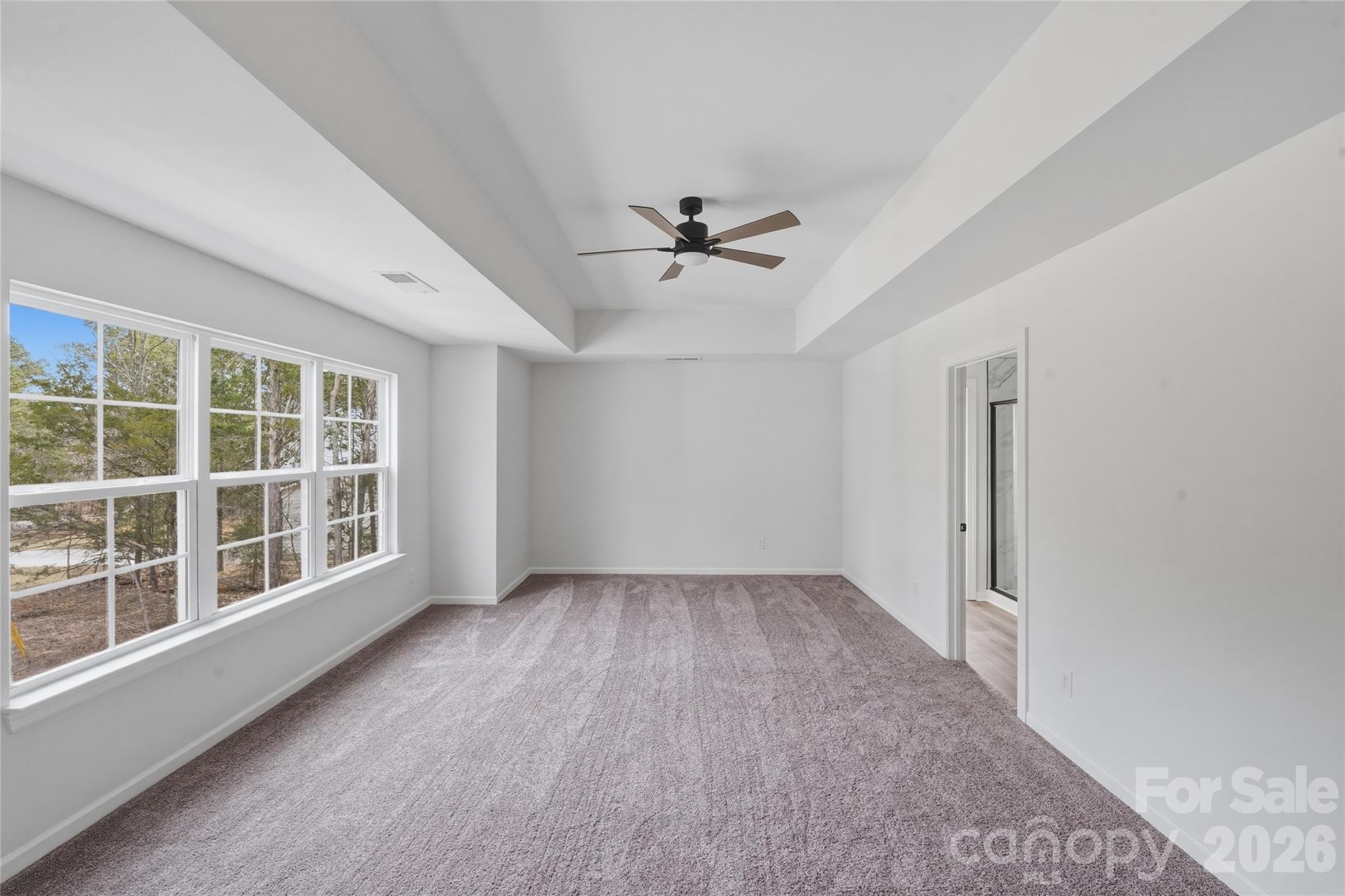 1555 Riverview Circle Fort Lawn SC 29714