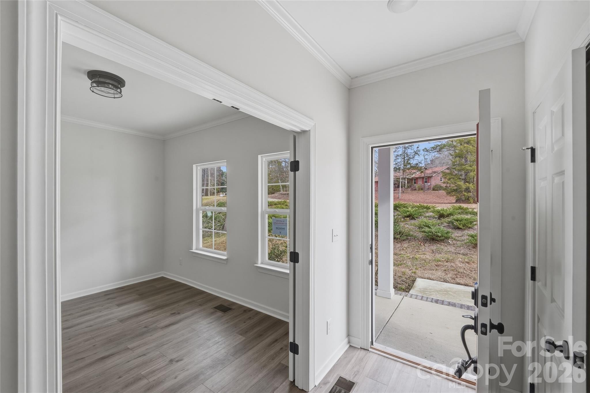 1555 Riverview Circle Fort Lawn SC 29714