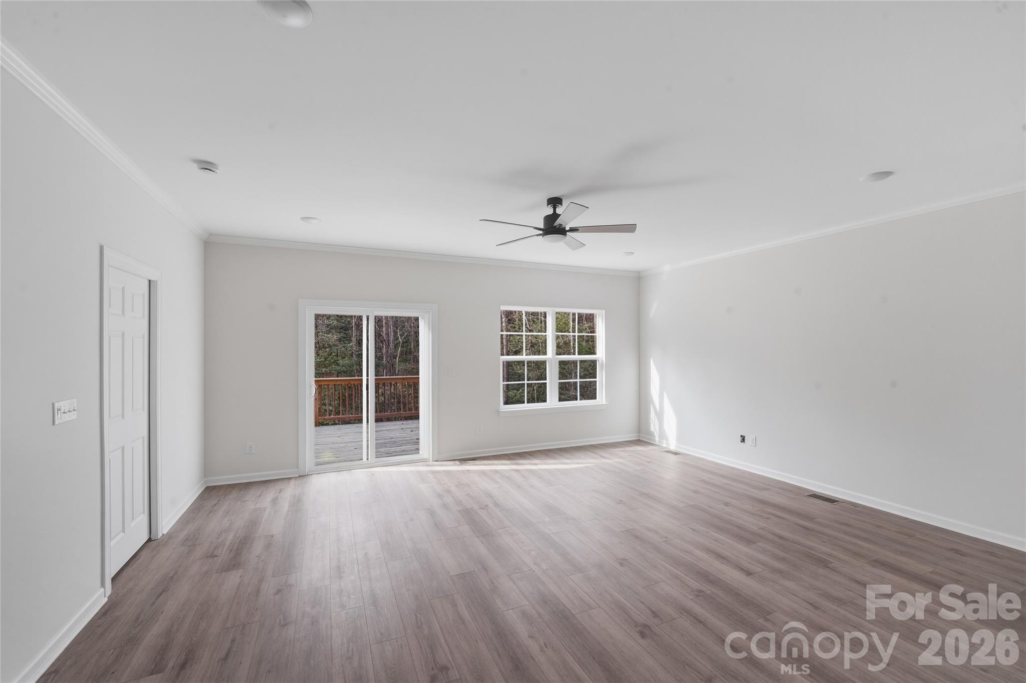 1555 Riverview Circle Fort Lawn SC 29714