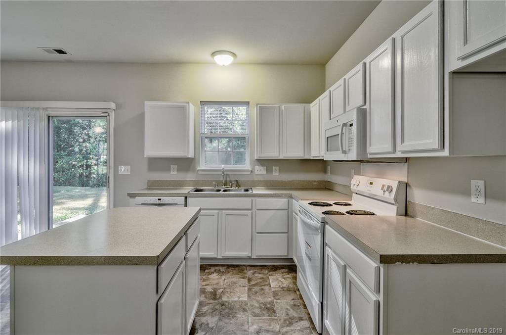 607 Stillgreen Lane Charlotte NC 28214