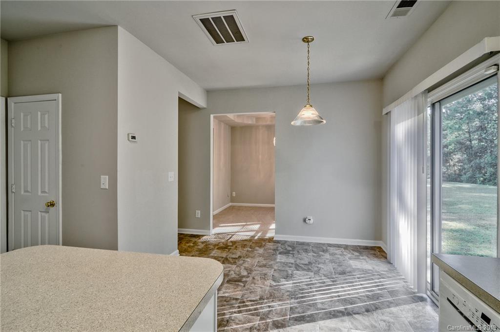 607 Stillgreen Lane Charlotte NC 28214