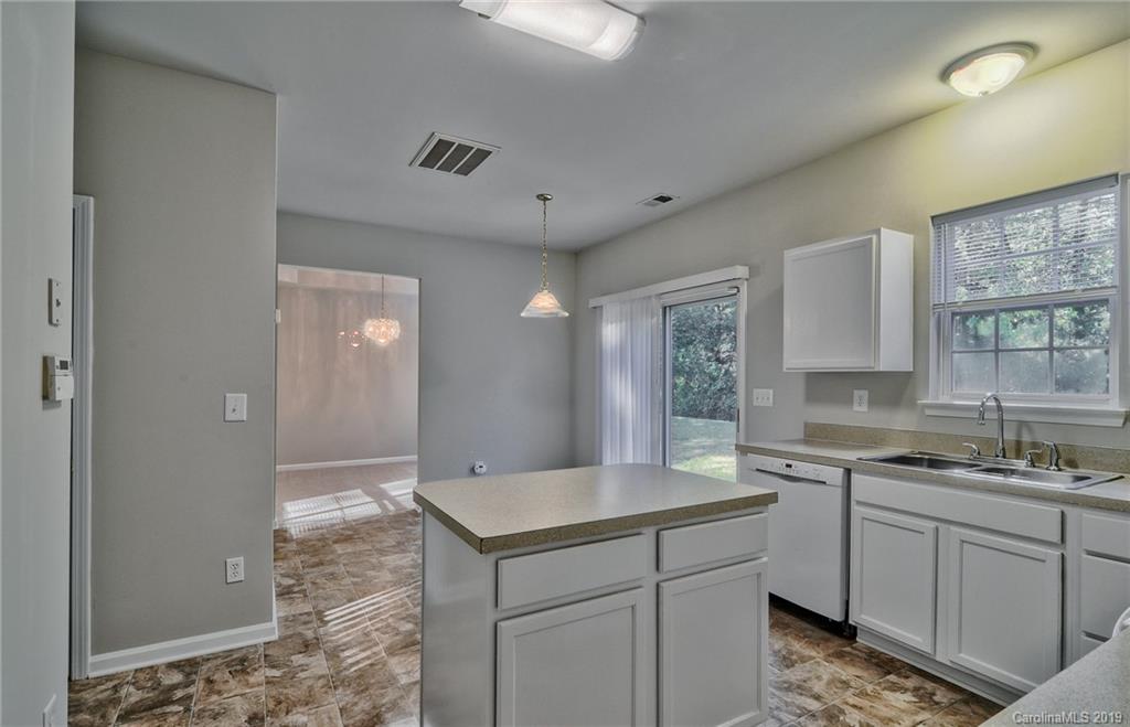 607 Stillgreen Lane Charlotte NC 28214