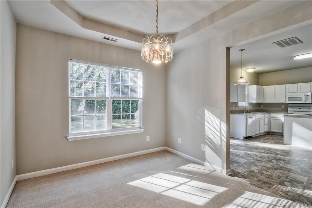 607 Stillgreen Lane Charlotte NC 28214