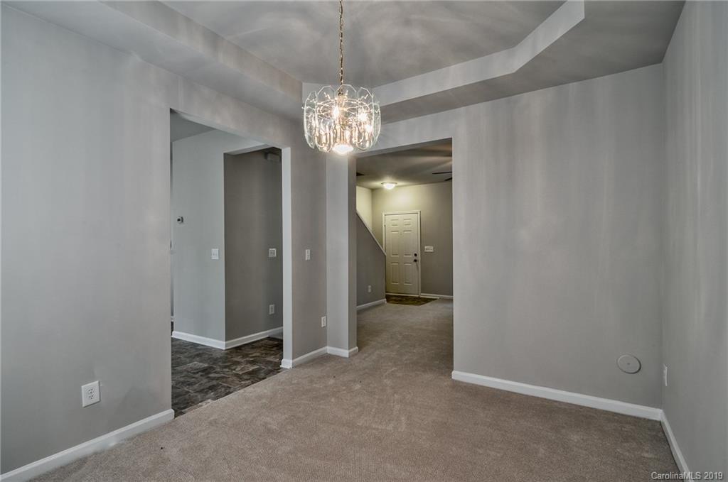607 Stillgreen Lane Charlotte NC 28214
