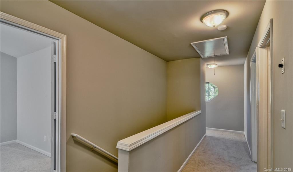 607 Stillgreen Lane Charlotte NC 28214