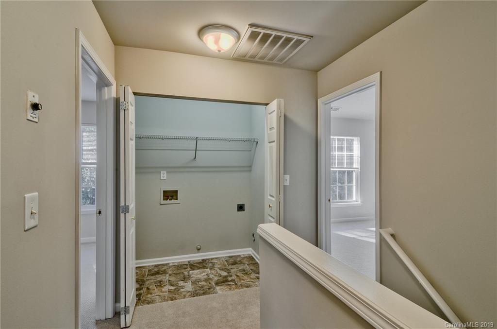 607 Stillgreen Lane Charlotte NC 28214