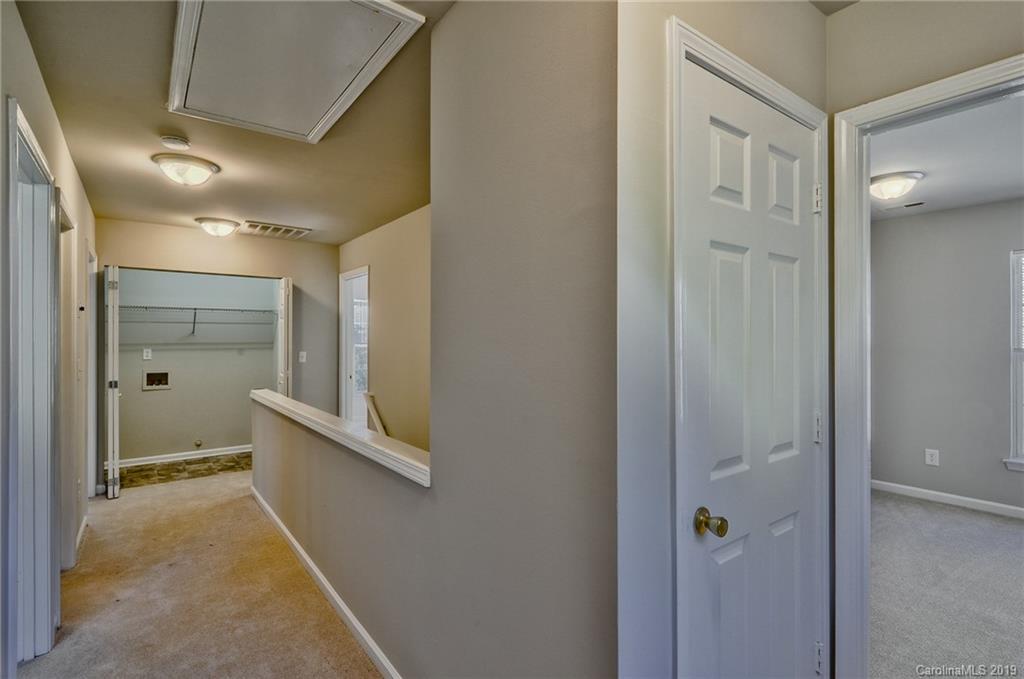 607 Stillgreen Lane Charlotte NC 28214