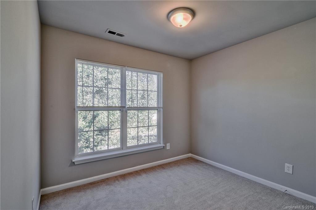 607 Stillgreen Lane Charlotte NC 28214