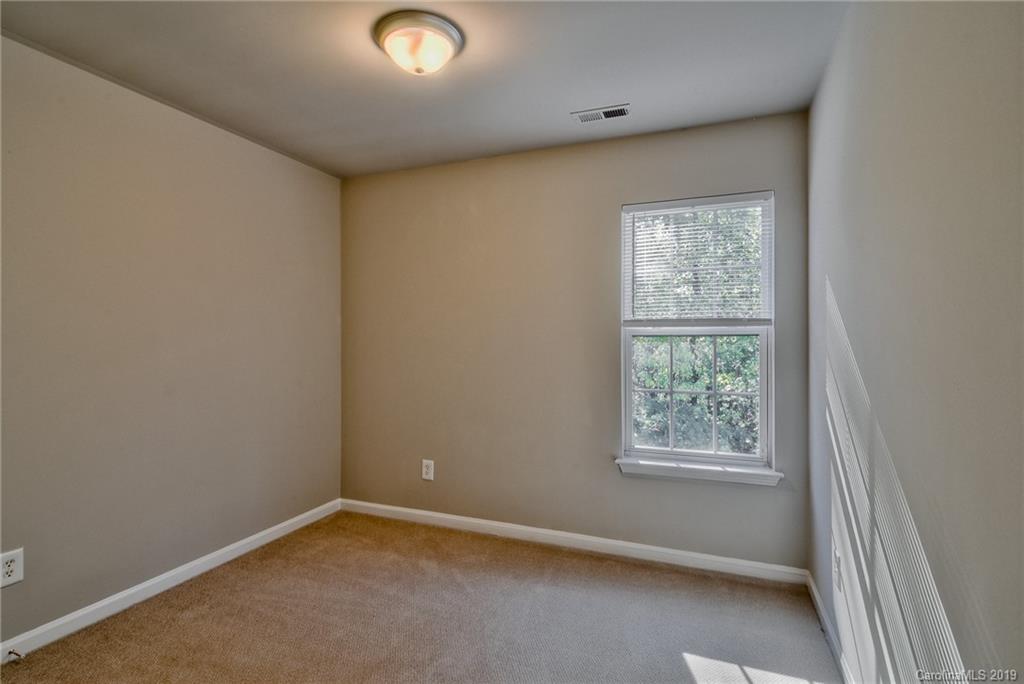 607 Stillgreen Lane Charlotte NC 28214