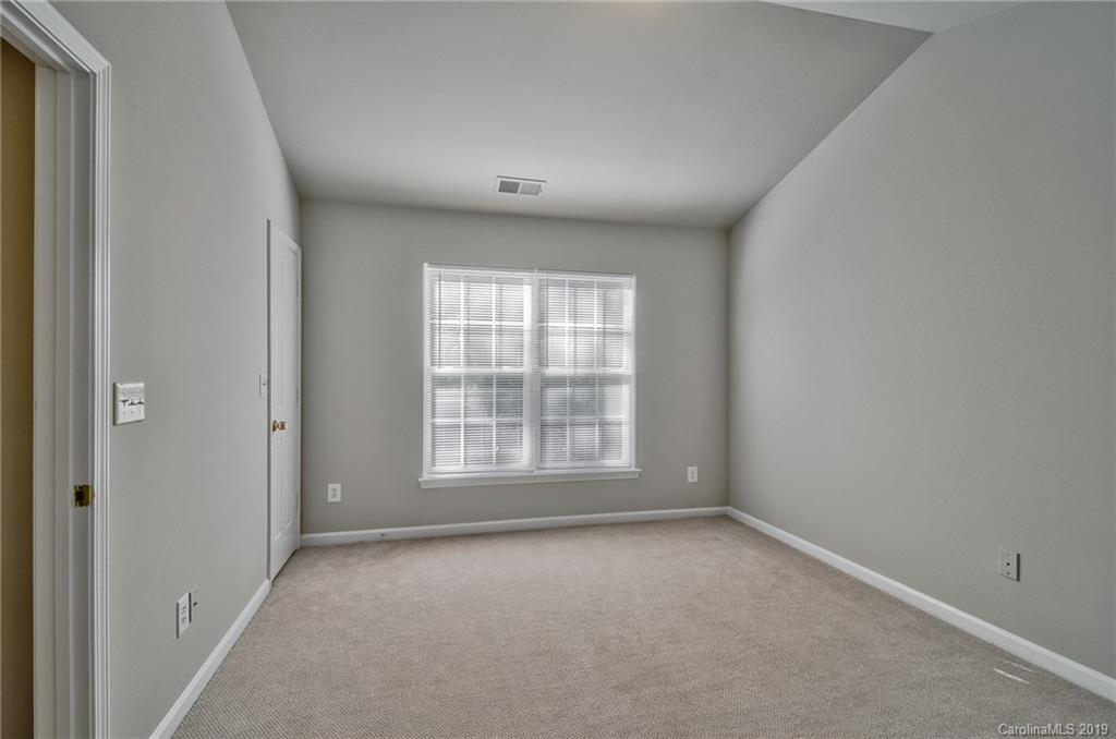 607 Stillgreen Lane Charlotte NC 28214