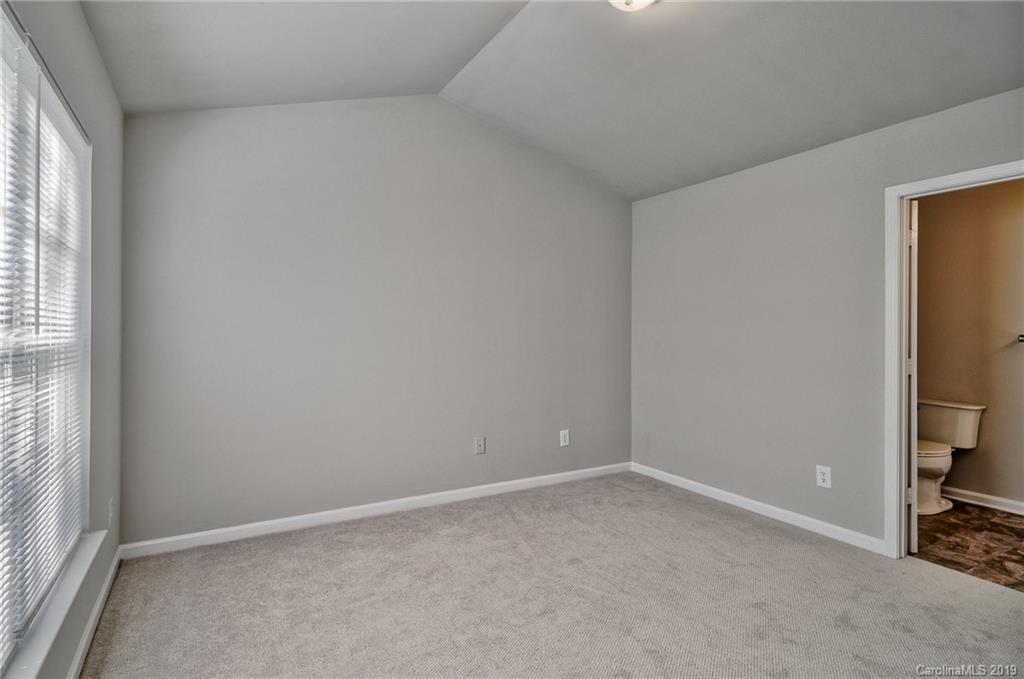 607 Stillgreen Lane Charlotte NC 28214